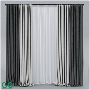 curtains_01